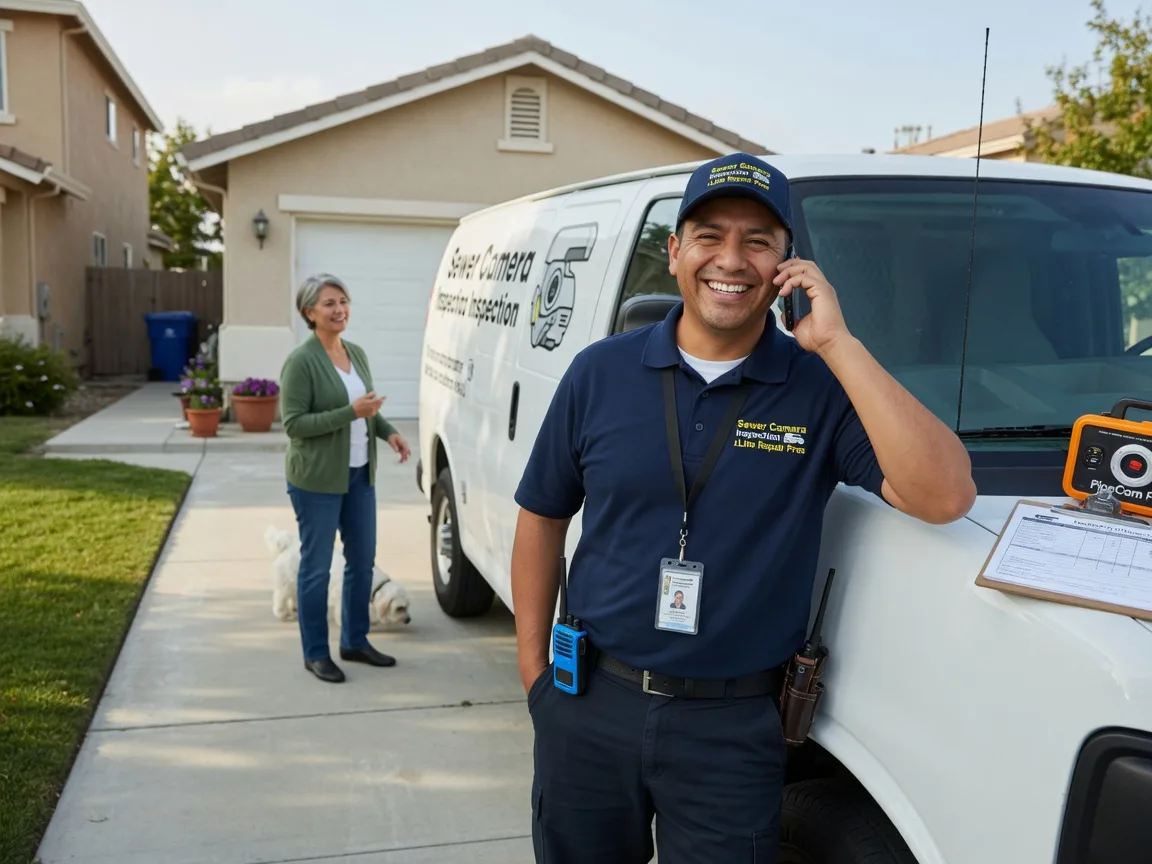 Sewer Line Repair Elka Park, NY FAQs